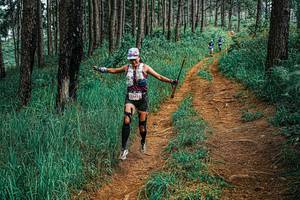 BIB: 
                            <button type="button" onclick="openModal(25674142)" class="btn btn-primary btn-sm float-right btn-popup" data-toggle="modal" data-target=".modal-high-quality">
                        <i class="fas fa-shopping-cart"></i> Add to Cart
                    </button>
                                            <button type="button" onclick="isThisMe(25674142, true)" class="btn btn-success btn-sm float-right btn-popup btn-isme hidden" data-toggle="tooltip" data-placement="bottom" title="นี่คือรูปของคุณใช่ไหม คลิกที่นี่เพื่อเอาเข้าอัลบั้ม">
                        <i class="fas fa-plus"></i> Add to album
                    </button>
                    <button type="button" onclick="isThisMe(25674142, false)" class="btn btn-warning btn-sm float-right btn-popup btn-isnotme hidden">
                        <i class="fas fa-ban"></i> Remove from album
                    </button>